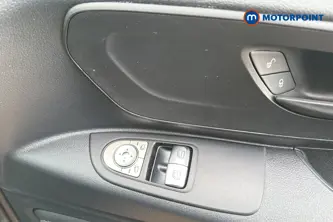 Mercedes-Benz Vito PRO Manual Diesel Panel Van - Stock Number (1683307) - 19th supplementary image