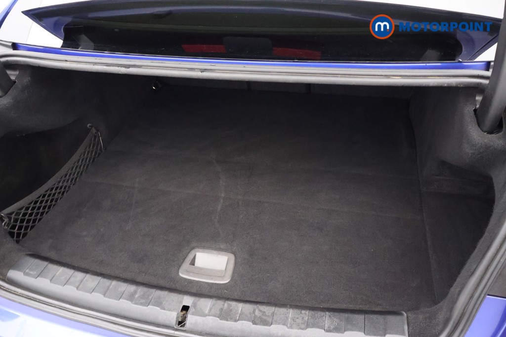 BMW 3 Series M Sport Automatic Petrol Plug-In Hybrid Saloon - Stock Number (1683317) - 26th supplementary image