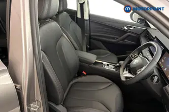 Mg Motor Uk HS Trophy Automatic Petrol-Electric Hybrid SUV - Stock Number (1683392) - 22nd supplementary image
