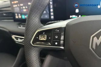 Mg Motor Uk HS Trophy Automatic Petrol-Electric Hybrid SUV - Stock Number (1683395) - 4th supplementary image