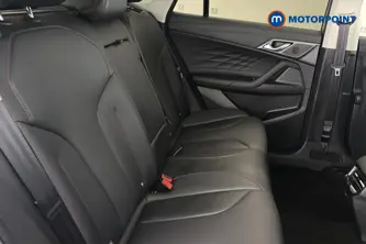 Mg Motor Uk HS Trophy Automatic Petrol-Electric Hybrid SUV - Stock Number (1683395) - 25th supplementary image