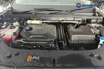 Mg Motor Uk HS Trophy Automatic Petrol-Electric Hybrid SUV - Stock Number (1683395) - 48th supplementary image