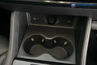 Mg Motor Uk HS Trophy Automatic Petrol-Electric Hybrid SUV - Stock Number (1683419) - 16th supplementary image