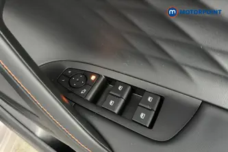 Mg Motor Uk HS Trophy Automatic Petrol-Electric Hybrid SUV - Stock Number (1683419) - 19th supplementary image