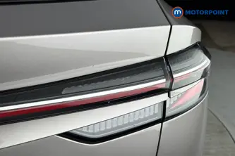 Mg Motor Uk HS Trophy Automatic Petrol-Electric Hybrid SUV - Stock Number (1683419) - 36th supplementary image