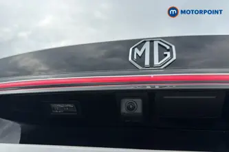 Mg Motor Uk HS Trophy Automatic Petrol-Electric Hybrid SUV - Stock Number (1683455) - 37th supplementary image