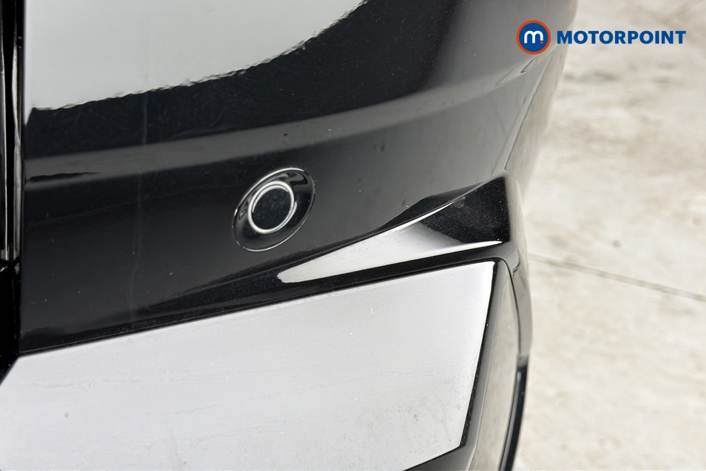 Hyundai Tucson N Line Automatic Petrol-Electric Hybrid SUV - Stock Number (1683600) - 39th supplementary image