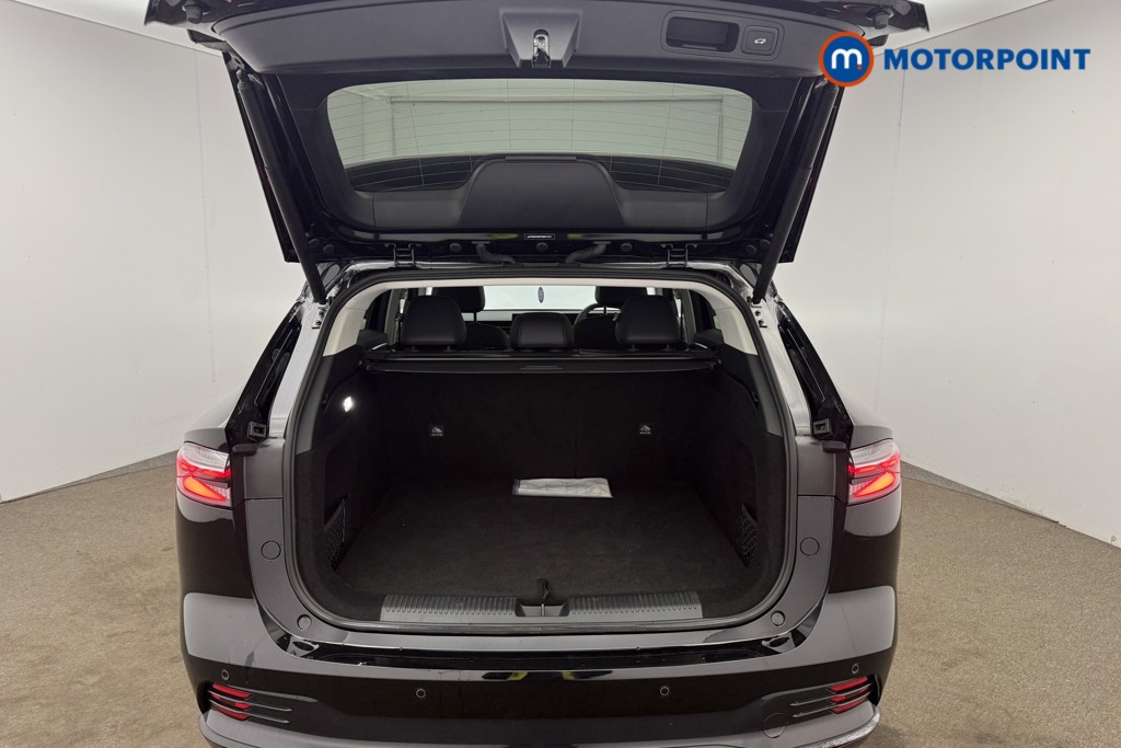 Mg Motor Uk HS Trophy Automatic Petrol-Electric Hybrid SUV - Stock Number (1683636) - 13th supplementary image