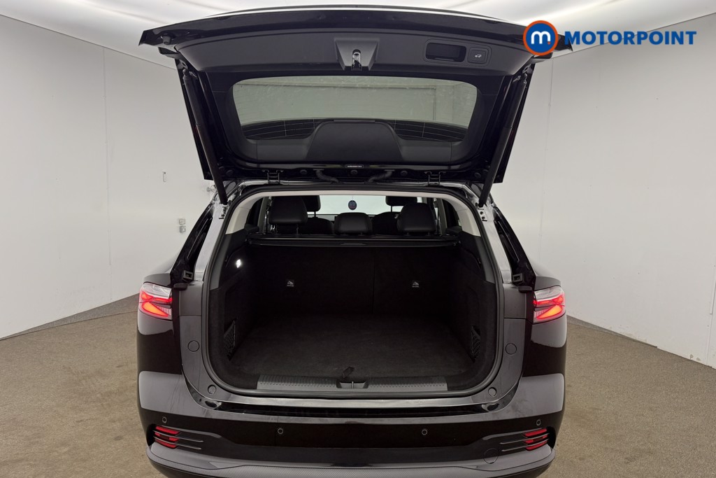 Mg Motor Uk HS Trophy Automatic Petrol-Electric Hybrid SUV - Stock Number (1683641) - 14th supplementary image