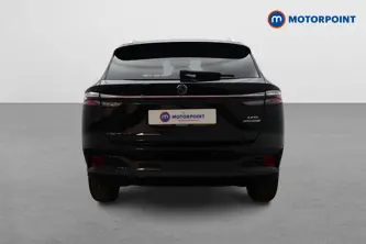 Mg Motor Uk HS Trophy Automatic Petrol-Electric Hybrid SUV - Stock Number (1683641) - Rear bumper