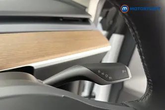 Tesla Model Y Rwd 5Dr Auto Automatic Electric SUV - Stock Number (1683654) - 6th supplementary image