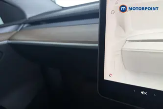 Tesla Model Y Rwd 5Dr Auto Automatic Electric SUV - Stock Number (1683654) - 14th supplementary image
