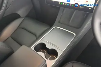 Tesla Model Y Rwd 5Dr Auto Automatic Electric SUV - Stock Number (1683654) - 15th supplementary image