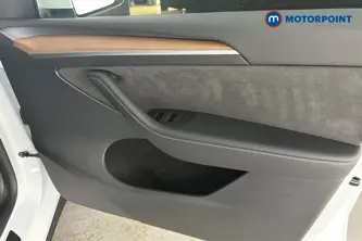 Tesla Model Y Rwd 5Dr Auto Automatic Electric SUV - Stock Number (1683654) - 18th supplementary image