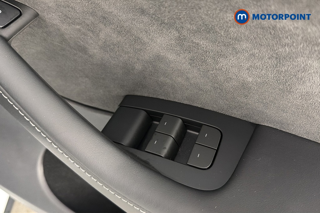 Tesla Model Y Rwd 5Dr Auto Automatic Electric SUV - Stock Number (1683654) - 19th supplementary image