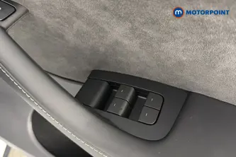 Tesla Model Y Rwd 5Dr Auto Automatic Electric SUV - Stock Number (1683654) - 19th supplementary image