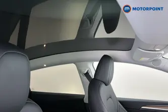 Tesla Model Y Rwd 5Dr Auto Automatic Electric SUV - Stock Number (1683654) - 20th supplementary image