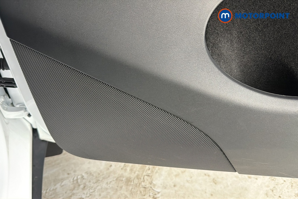 Tesla Model Y Rwd 5Dr Auto Automatic Electric SUV - Stock Number (1683654) - 21st supplementary image