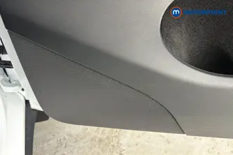 Tesla Model Y Rwd 5Dr Auto Automatic Electric SUV - Stock Number (1683654) - 21st supplementary image