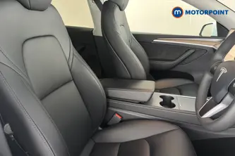 Tesla Model Y Rwd 5Dr Auto Automatic Electric SUV - Stock Number (1683654) - 22nd supplementary image