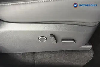 Tesla Model Y Rwd 5Dr Auto Automatic Electric SUV - Stock Number (1683654) - 23rd supplementary image