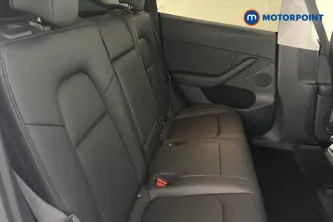 Tesla Model Y Rwd 5Dr Auto Automatic Electric SUV - Stock Number (1683654) - 25th supplementary image