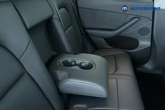 Tesla Model Y Rwd 5Dr Auto Automatic Electric SUV - Stock Number (1683654) - 26th supplementary image
