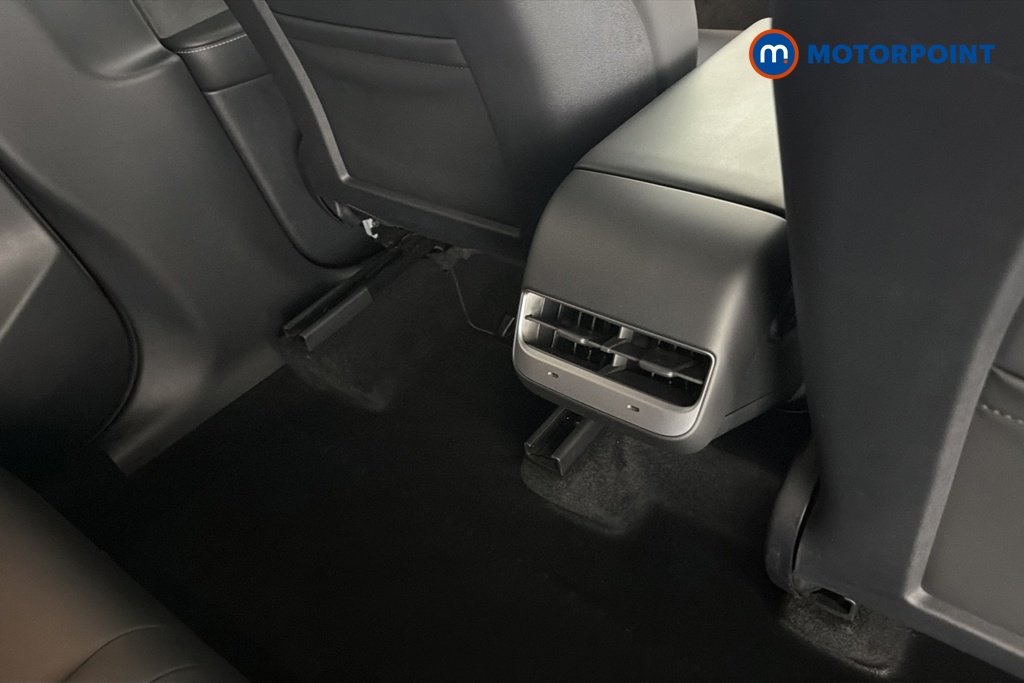 Tesla Model Y Rwd 5Dr Auto Automatic Electric SUV - Stock Number (1683654) - 28th supplementary image