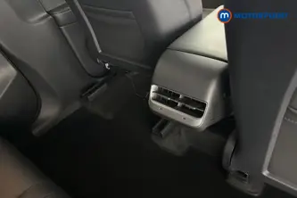 Tesla Model Y Rwd 5Dr Auto Automatic Electric SUV - Stock Number (1683654) - 28th supplementary image