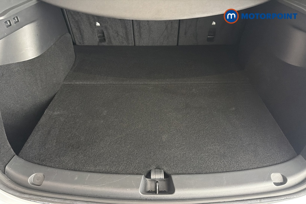 Tesla Model Y Rwd 5Dr Auto Automatic Electric SUV - Stock Number (1683654) - 30th supplementary image