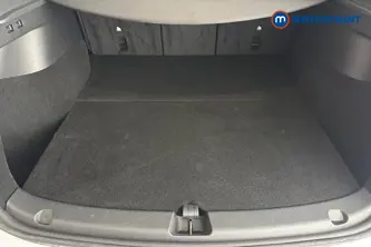Tesla Model Y Rwd 5Dr Auto Automatic Electric SUV - Stock Number (1683654) - 30th supplementary image