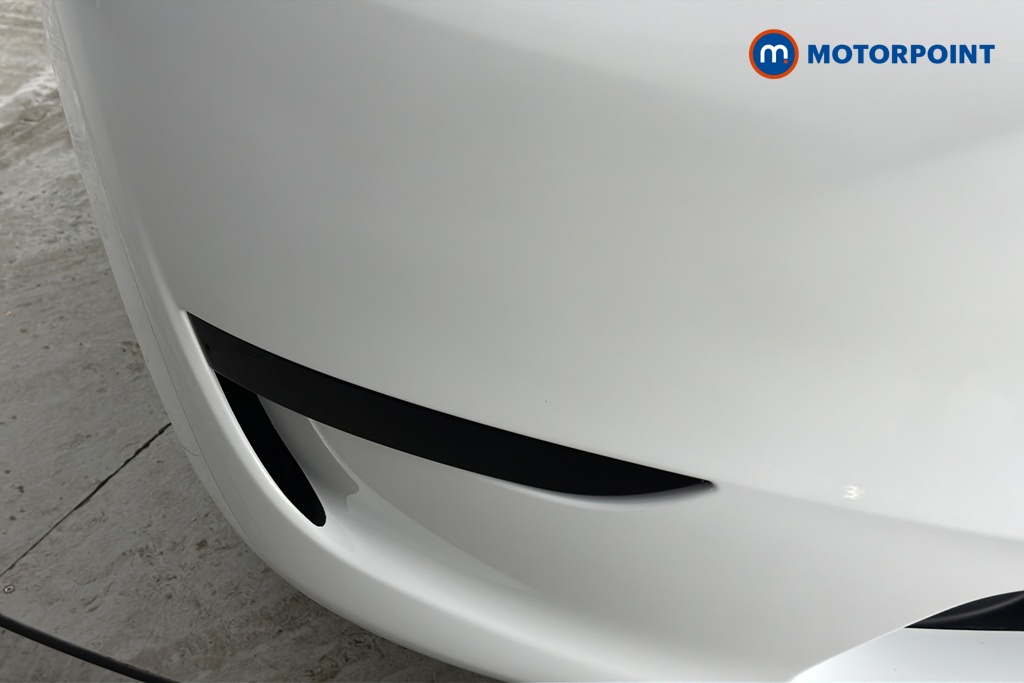 Tesla Model Y Rwd 5Dr Auto Automatic Electric SUV - Stock Number (1683654) - 38th supplementary image