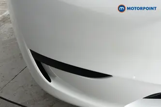 Tesla Model Y Rwd 5Dr Auto Automatic Electric SUV - Stock Number (1683654) - 38th supplementary image