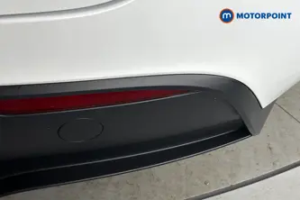 Tesla Model Y Rwd 5Dr Auto Automatic Electric SUV - Stock Number (1683654) - 39th supplementary image