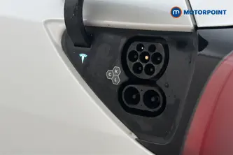 Tesla Model Y Rwd 5Dr Auto Automatic Electric SUV - Stock Number (1683654) - 41st supplementary image