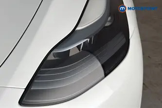 Tesla Model Y Rwd 5Dr Auto Automatic Electric SUV - Stock Number (1683654) - 42nd supplementary image