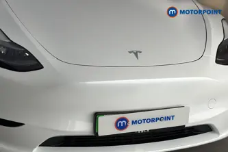 Tesla Model Y Rwd 5Dr Auto Automatic Electric SUV - Stock Number (1683654) - 43rd supplementary image