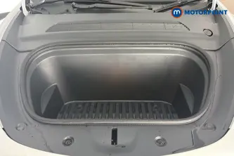 Tesla Model Y Rwd 5Dr Auto Automatic Electric SUV - Stock Number (1683654) - 48th supplementary image