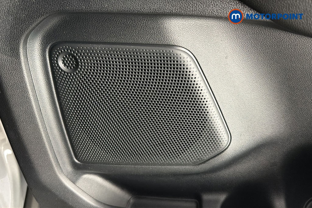 Ford Kuga St-Line Manual Petrol SUV - Stock Number (1683655) - 21st supplementary image