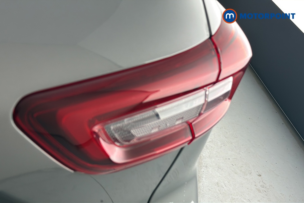 Ford Kuga St-Line Manual Petrol SUV - Stock Number (1683655) - 36th supplementary image