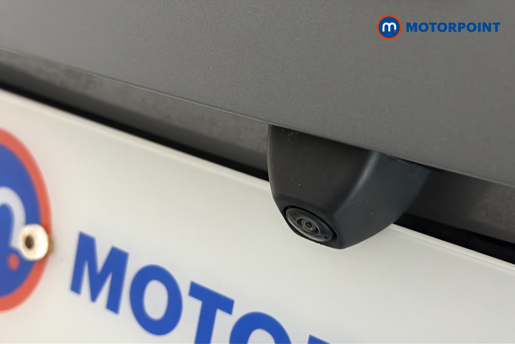 Ford Kuga St-Line Manual Petrol SUV - Stock Number (1683655) - 37th supplementary image