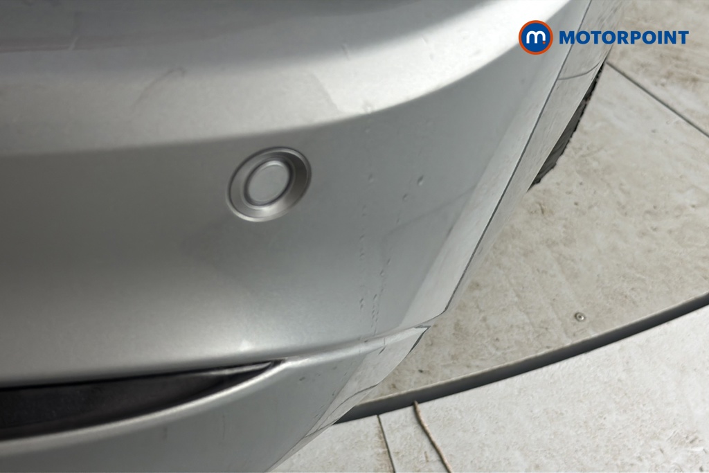Ford Kuga St-Line Manual Petrol SUV - Stock Number (1683655) - 39th supplementary image