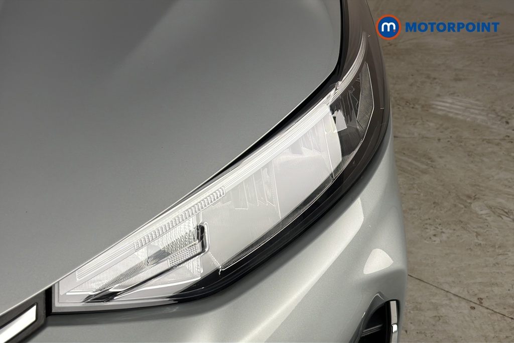 Ford Kuga St-Line Manual Petrol SUV - Stock Number (1683655) - 42nd supplementary image
