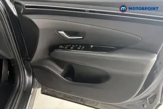 Hyundai Tucson Se Connect Automatic Petrol-Electric Hybrid SUV - Stock Number (1683785) - 18th supplementary image