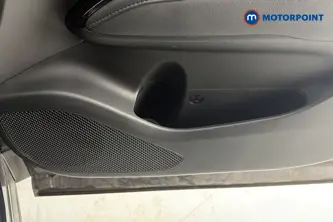 Hyundai Tucson Se Connect Automatic Petrol-Electric Hybrid SUV - Stock Number (1683785) - 21st supplementary image