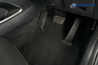 Hyundai Tucson Se Connect Automatic Petrol-Electric Hybrid SUV - Stock Number (1683785) - 24th supplementary image