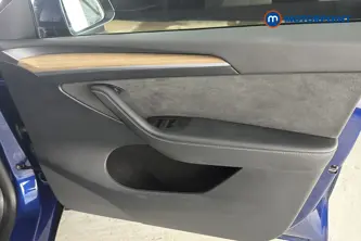 Tesla Model Y Rwd 5Dr Auto Automatic Electric SUV - Stock Number (1683826) - 18th supplementary image