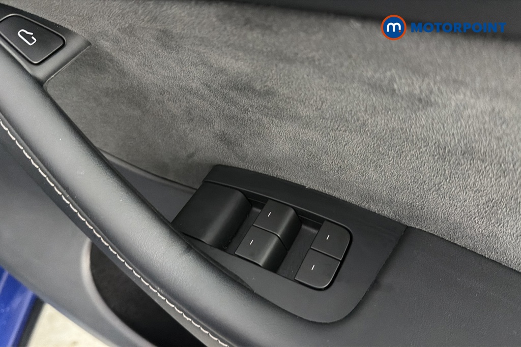 Tesla Model Y Rwd 5Dr Auto Automatic Electric SUV - Stock Number (1683826) - 19th supplementary image