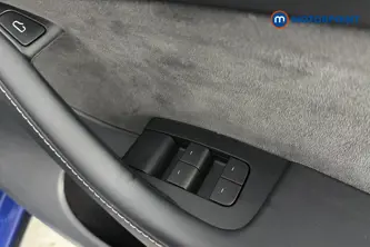 Tesla Model Y Rwd 5Dr Auto Automatic Electric SUV - Stock Number (1683826) - 19th supplementary image