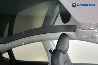 Tesla Model Y Rwd 5Dr Auto Automatic Electric SUV - Stock Number (1683826) - 20th supplementary image